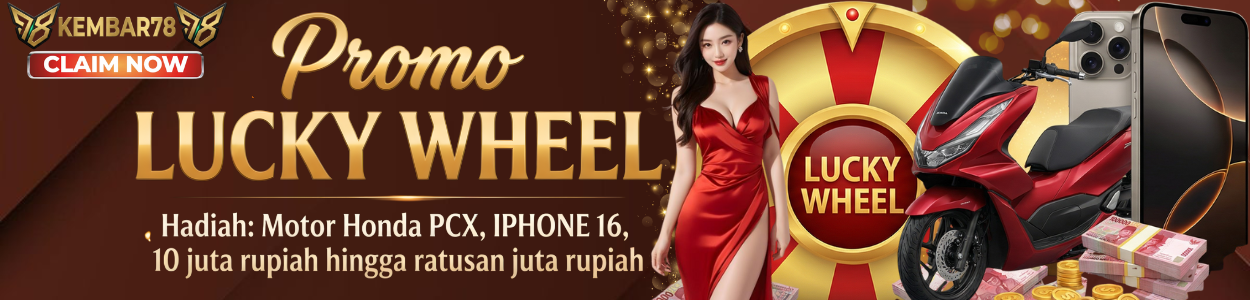 EVENT HANDPHONE GRATIS